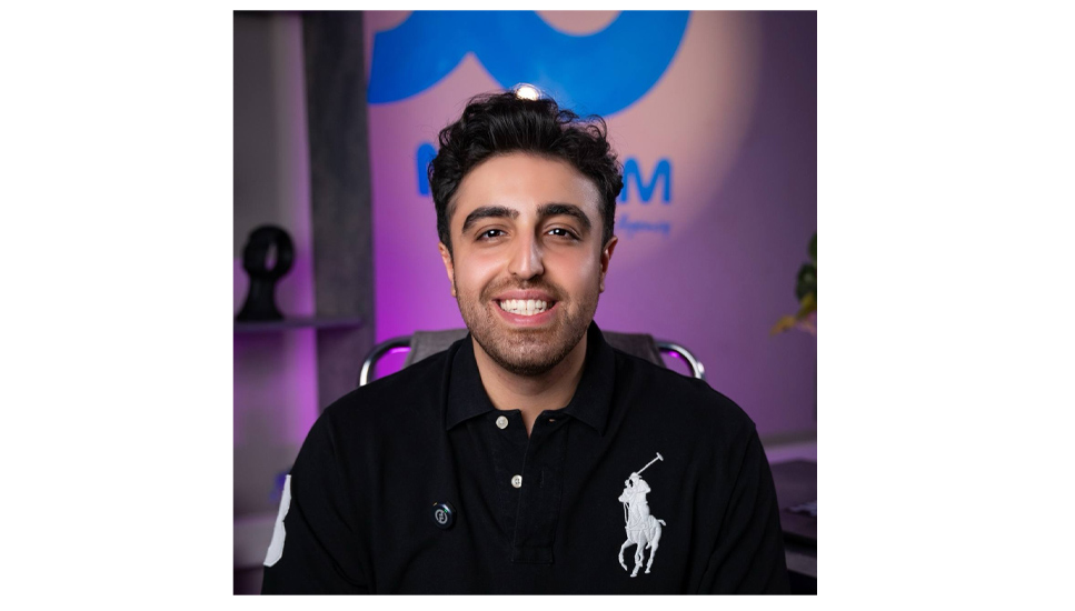 شرکت خدمات سئو در مشهد شرکت خدمات سئو عرفان خجسته