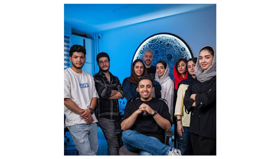 شرکت خدمات سئو در مشهد شرکت خدمات سئو مهام