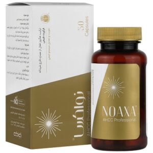 ادربیل لوکال | مرجع معرفی کسب و کارهای برتر اردبیل سفارش دارو